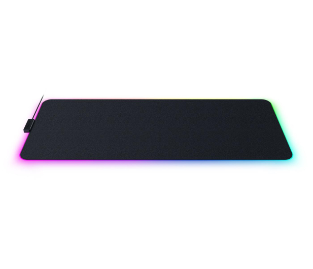 RAZER Strider Chroma RZ02-04490100-R3M1 - 1066533 - zdjęcie 2